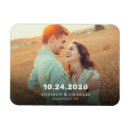 Search for getting 4x6 invitations We're getting married