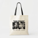 Search for task bags Dc comics