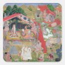 Search for leader stickers School