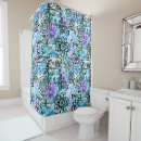 Search for geek shower curtains Cool