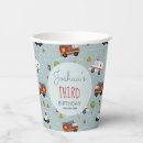 Search for ambulance crafts party Cute