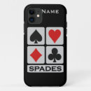 Search for spades iphone cases Suits