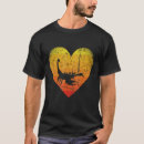 Search for scorpion tshirts Vintage