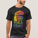 Search for choo choo train tshirts Humour