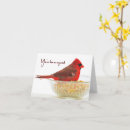 Search for cardinals cards Friend