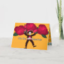 Recherche de dia muertos vœux cartes Famille