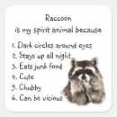 Search for animal totems stickers Guide