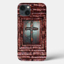 Search for cross samsung cases Religion