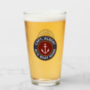 Search for navy gold mugs Captain