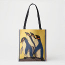 Search for 1929 bags Advertisement