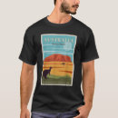 Search for australia tshirts Vintage