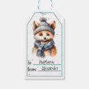 Search for cute christmas gift tags Season greetings