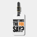 Search for does travel accessories Funny