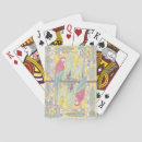 Recherche de miami jeux de cartes Tropical