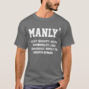 Search for passivity tshirts For him