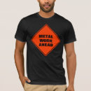 Search for road work ahead tshirts Funny