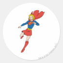 Search for super 8 stickers Matrix