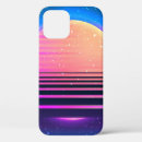 Search for made in 1990 iphone cases Neon