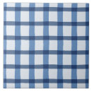 Recherche de motif bleu de plaid carreaux Pour tous