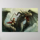 Search for halloween dragon art Scary