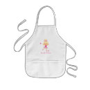 Search for ballerina aprons Cooking