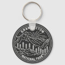 Search for tetons keychains Lake