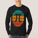 Search for 3 nerds clothing Symbol