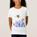 Search for beautiful tshirts flowers