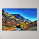 Recherche de 38 posters Paysage