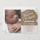 Recherche de bautizo baptême invitations Bautismo