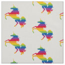 Search for rainbow pride fabric Stripes