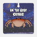 Search for cancer ornaments Astrology