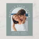Search for with website wedding invitations Rsvp online