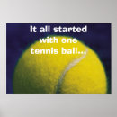 Recherche de 2008 posters Sports