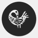 Recherche de adinkra autocollants Culture africaine