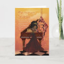 Search for piano cards Cute