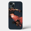 Recherche de pied ipad coques Ken
