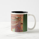 Recherche de cartouche tasses Dynastie