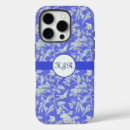 Search for violet flowers iphone cases Retro