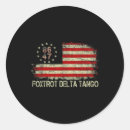 Search for 86 stickers Republican
