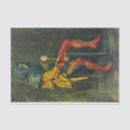 Search for waterhouse tissue paper Decoupage