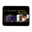 Recherche de mariage articles Enregistrer l'aimant de date