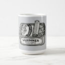 Search for sardines mugs Seafood