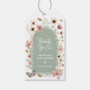 Search for sage green baby shower Baby in bloom