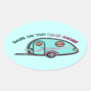 Search for travel trailer stickers Rving