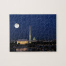 Search for washington dc puzzles Horizontal