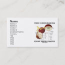 Recherche de connaisseur cartes visite Pour tous
