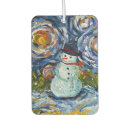 Search for christmas car air fresheners Birthday
