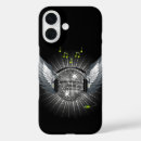 Search for disco iphone cases Ball