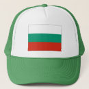 Search for bulgarian hats Patriotic